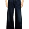 relaxed jeans d-rise 09n21 Hitta närmaste butik relaxed jeans d-rise 09n21 Hitta närmaste butik