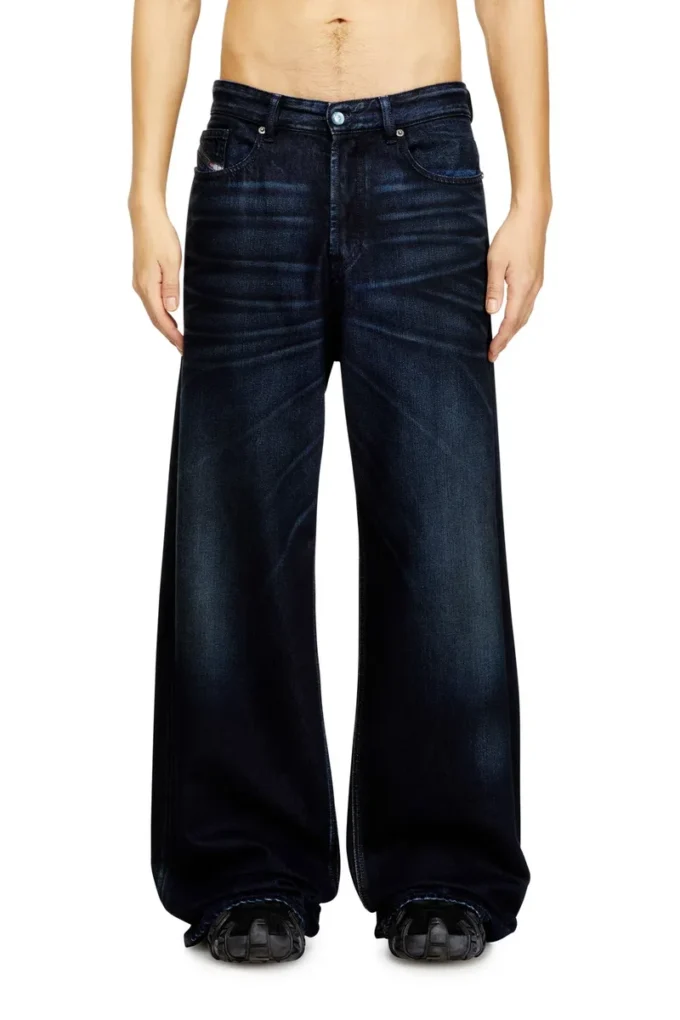 relaxed jeans d-rise 09n21 Hitta närmaste butik relaxed jeans d-rise 09n21 Hitta närmaste butik