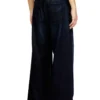 relaxed jeans d-rise 09n21 Hitta närmaste butik relaxed jeans d-rise 09n21 Hitta närmaste butik