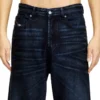 relaxed jeans d-rise 09n21 Hitta närmaste butik relaxed jeans d-rise 09n21 Hitta närmaste butik