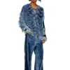 relaxed jeans d-rise 0pgax Hitta närmaste butik relaxed jeans d-rise 0pgax Hitta närmaste butik