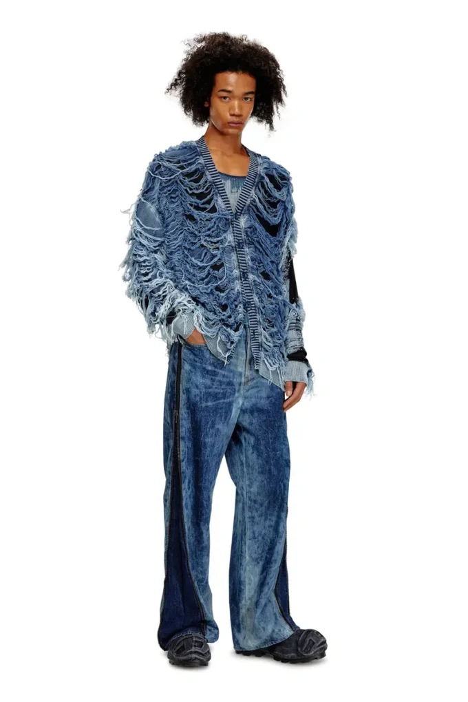 relaxed jeans d-rise 0pgax Hitta närmaste butik relaxed jeans d-rise 0pgax Hitta närmaste butik