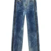 relaxed jeans d-rise 0pgax Hitta närmaste butik relaxed jeans d-rise 0pgax Hitta närmaste butik