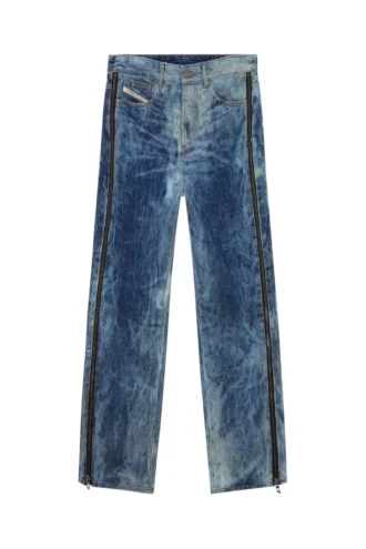 relaxed jeans d-rise 0pgax Hitta närmaste butik