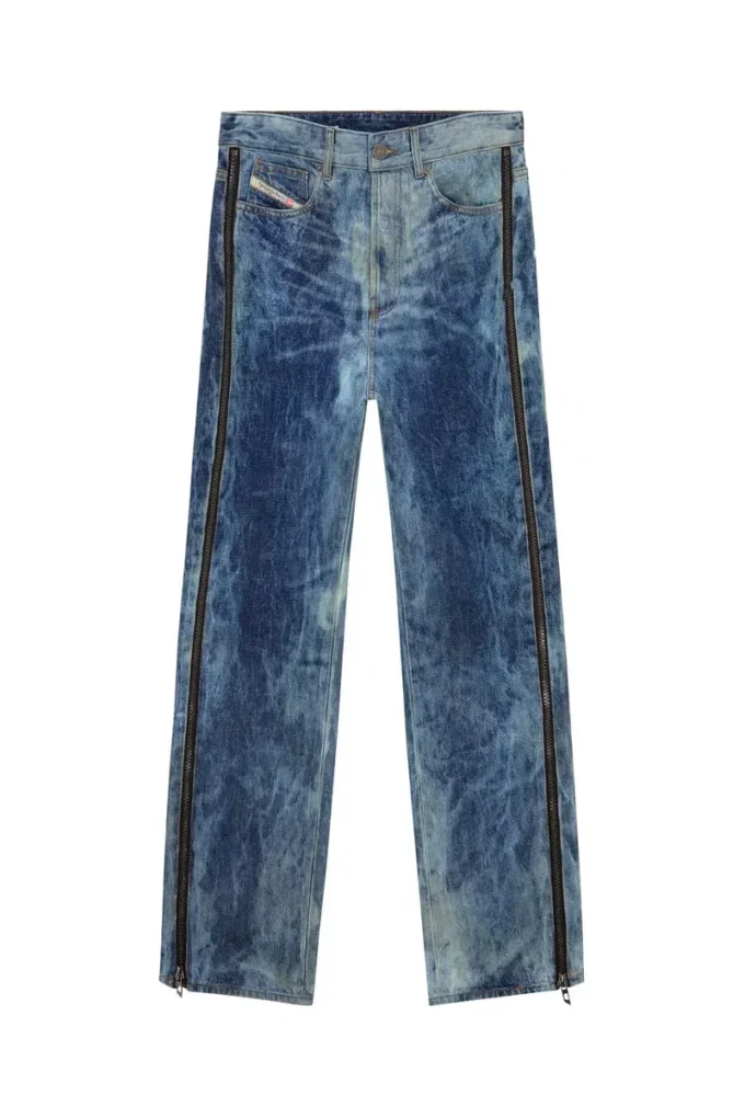 relaxed jeans d-rise 0pgax Hitta närmaste butik relaxed jeans d-rise 0pgax Hitta närmaste butik