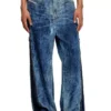 relaxed jeans d-rise 0pgax Hitta närmaste butik relaxed jeans d-rise 0pgax Hitta närmaste butik