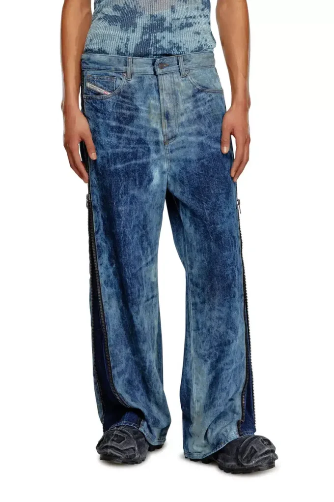 relaxed jeans d-rise 0pgax Hitta närmaste butik relaxed jeans d-rise 0pgax Hitta närmaste butik
