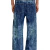 relaxed jeans d-rise 0pgax Hitta närmaste butik relaxed jeans d-rise 0pgax Hitta närmaste butik