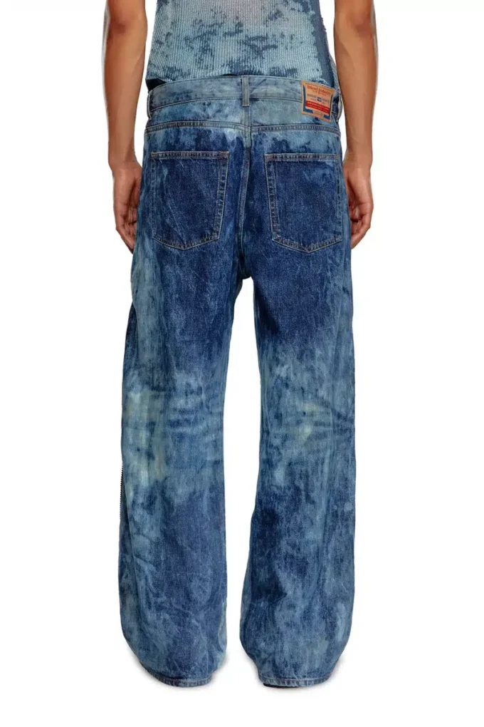 relaxed jeans d-rise 0pgax Hitta närmaste butik relaxed jeans d-rise 0pgax Hitta närmaste butik