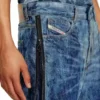 relaxed jeans d-rise 0pgax Hitta närmaste butik relaxed jeans d-rise 0pgax Hitta närmaste butik