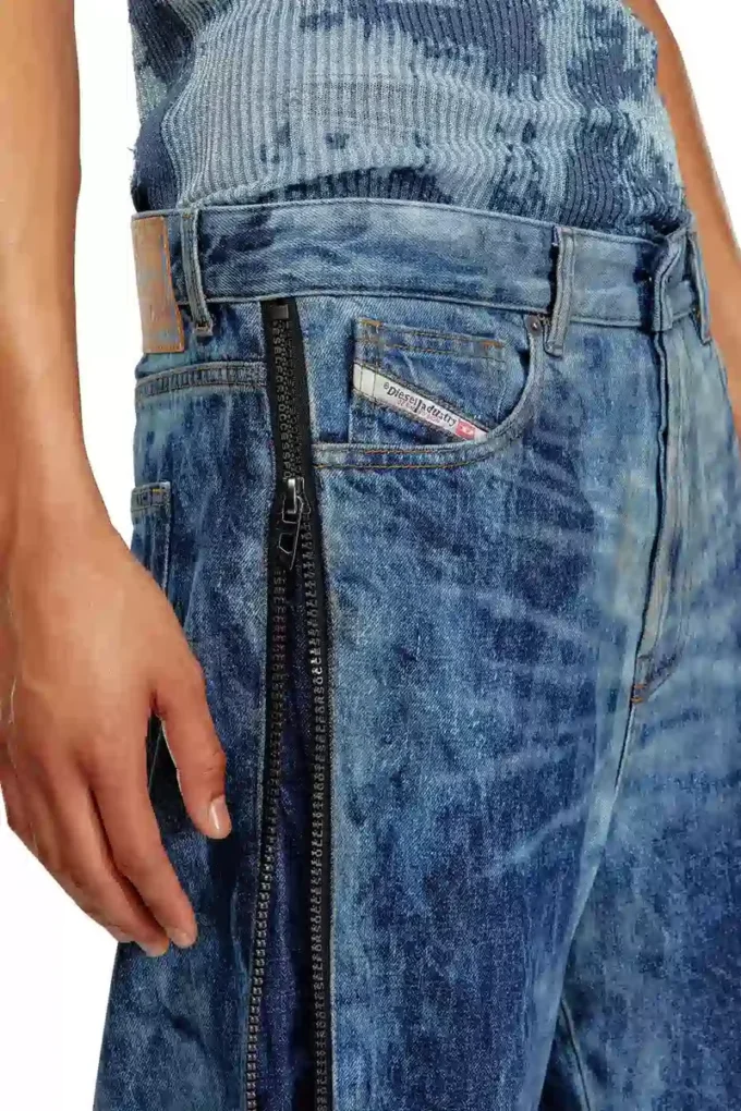relaxed jeans d-rise 0pgax Hitta närmaste butik relaxed jeans d-rise 0pgax Hitta närmaste butik
