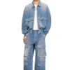 relaxed jeans d-touch 09m93 Hitta närmaste butik relaxed jeans d-touch 09m93 Hitta närmaste butik