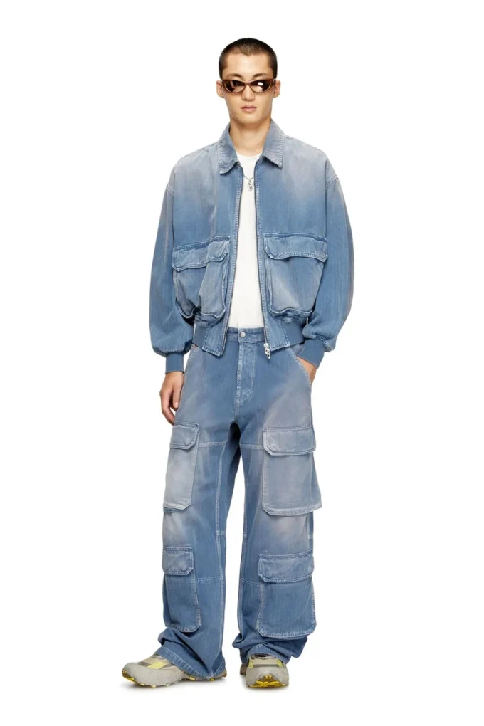 relaxed jeans d-touch 09m93 Hitta närmaste butik relaxed jeans d-touch 09m93 Hitta närmaste butik