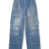 relaxed jeans d-touch 09m93 Hitta närmaste butik relaxed jeans d-touch 09m93 Hitta närmaste butik