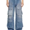 relaxed jeans d-touch 09m93 Hitta närmaste butik relaxed jeans d-touch 09m93 Hitta närmaste butik