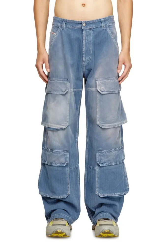 relaxed jeans d-touch 09m93 Hitta närmaste butik relaxed jeans d-touch 09m93 Hitta närmaste butik