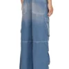 relaxed jeans d-touch 09m93 Hitta närmaste butik relaxed jeans d-touch 09m93 Hitta närmaste butik