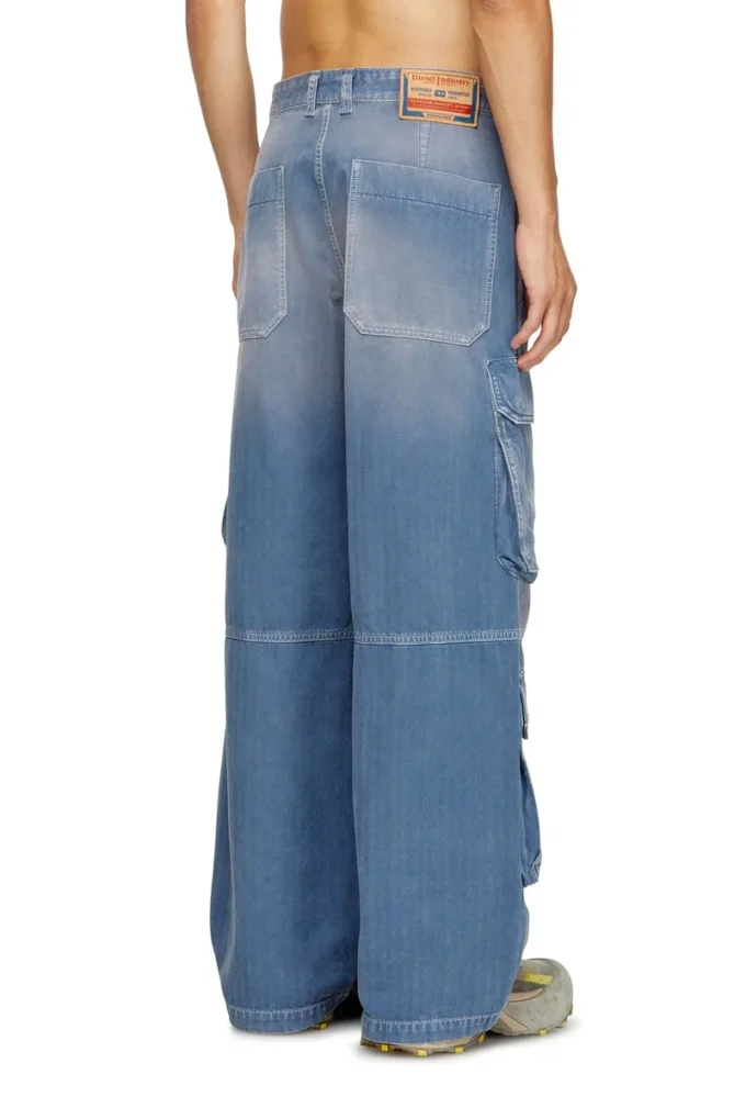 relaxed jeans d-touch 09m93 Hitta närmaste butik relaxed jeans d-touch 09m93 Hitta närmaste butik