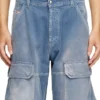 relaxed jeans d-touch 09m93 Hitta närmaste butik relaxed jeans d-touch 09m93 Hitta närmaste butik