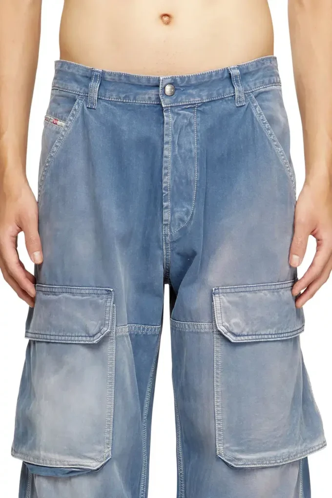 relaxed jeans d-touch 09m93 Hitta närmaste butik relaxed jeans d-touch 09m93 Hitta närmaste butik