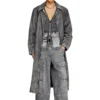 relaxed jeans d-touch 0dcbe Hitta närmaste butik relaxed jeans d-touch 0dcbe Hitta närmaste butik
