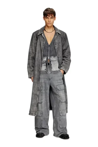 relaxed jeans d-touch 0dcbe Hitta närmaste butik