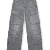 relaxed jeans d-touch 0dcbe Hitta närmaste butik relaxed jeans d-touch 0dcbe Hitta närmaste butik