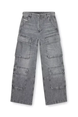 relaxed jeans d-touch 0dcbe Hitta närmaste butik