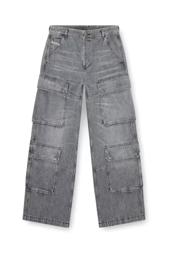 relaxed jeans d-touch 0dcbe Hitta närmaste butik relaxed jeans d-touch 0dcbe Hitta närmaste butik