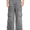 relaxed jeans d-touch 0dcbe Hitta närmaste butik relaxed jeans d-touch 0dcbe Hitta närmaste butik