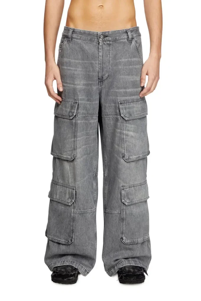 relaxed jeans d-touch 0dcbe Hitta närmaste butik relaxed jeans d-touch 0dcbe Hitta närmaste butik