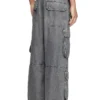 relaxed jeans d-touch 0dcbe Hitta närmaste butik relaxed jeans d-touch 0dcbe Hitta närmaste butik