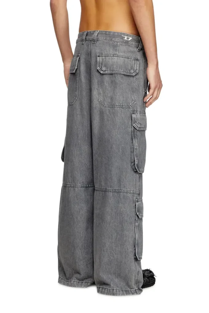 relaxed jeans d-touch 0dcbe Hitta närmaste butik relaxed jeans d-touch 0dcbe Hitta närmaste butik