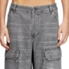 relaxed jeans d-touch 0dcbe Hitta närmaste butik relaxed jeans d-touch 0dcbe Hitta närmaste butik