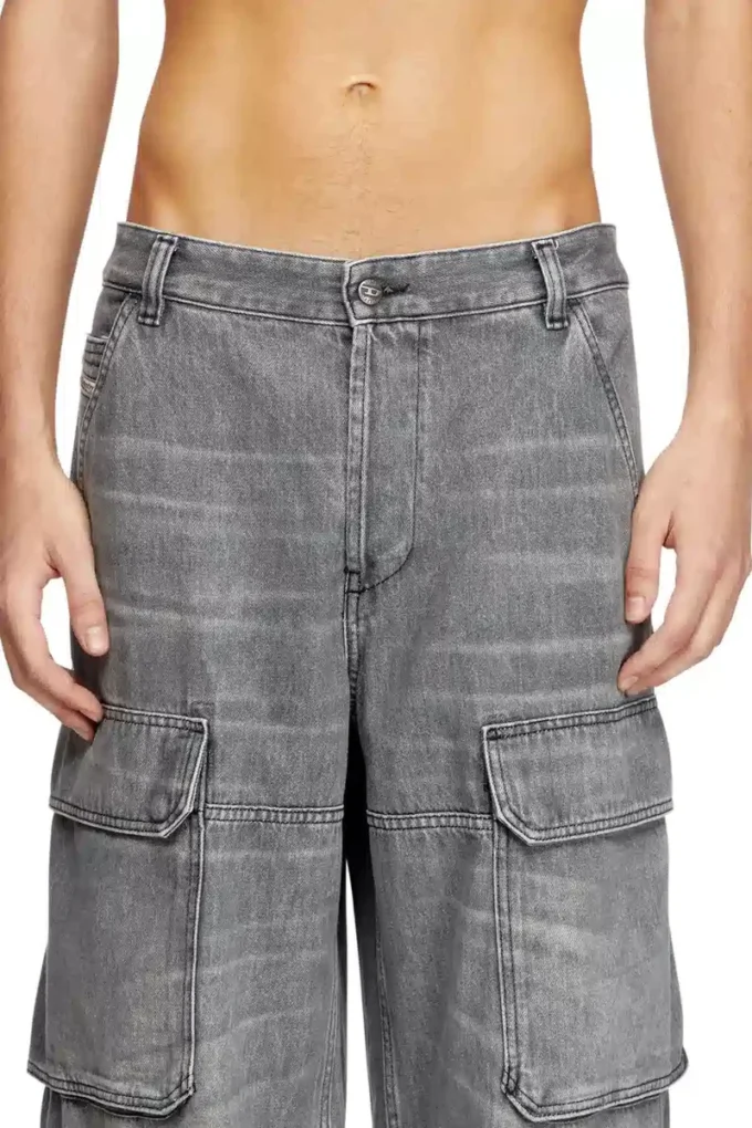 relaxed jeans d-touch 0dcbe Hitta närmaste butik relaxed jeans d-touch 0dcbe Hitta närmaste butik