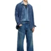 relaxed jeans d-zeta 0dbds Hitta närmaste butik relaxed jeans d-zeta 0dbds Hitta närmaste butik