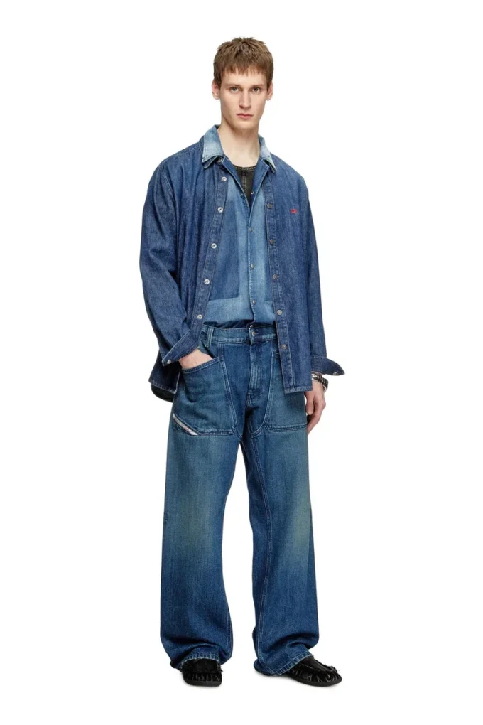 relaxed jeans d-zeta 0dbds Hitta närmaste butik relaxed jeans d-zeta 0dbds Hitta närmaste butik