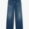 relaxed jeans d-zeta 0dbds Hitta närmaste butik relaxed jeans d-zeta 0dbds Hitta närmaste butik