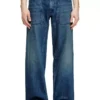 relaxed jeans d-zeta 0dbds Hitta närmaste butik relaxed jeans d-zeta 0dbds Hitta närmaste butik