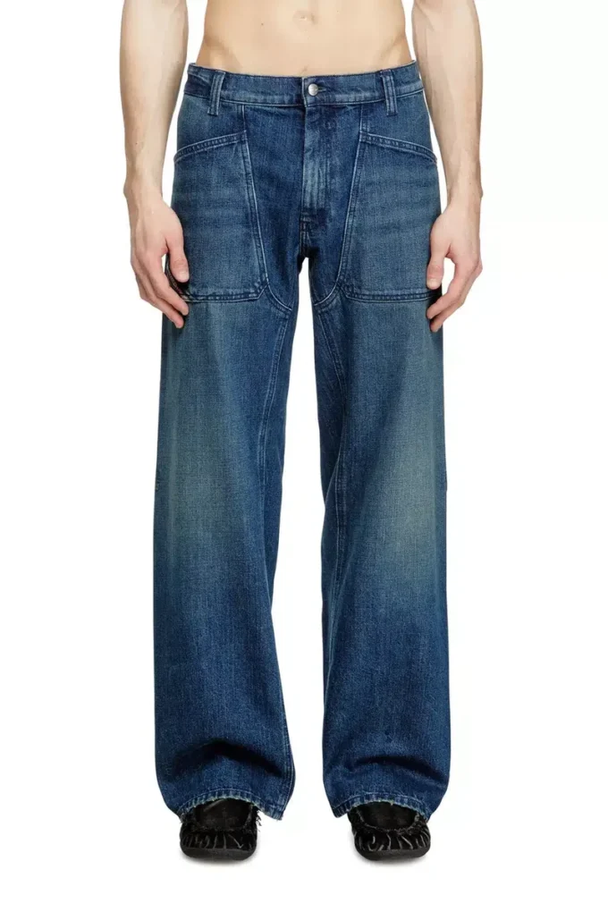 relaxed jeans d-zeta 0dbds Hitta närmaste butik relaxed jeans d-zeta 0dbds Hitta närmaste butik