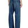 relaxed jeans d-zeta 0dbds Hitta närmaste butik relaxed jeans d-zeta 0dbds Hitta närmaste butik