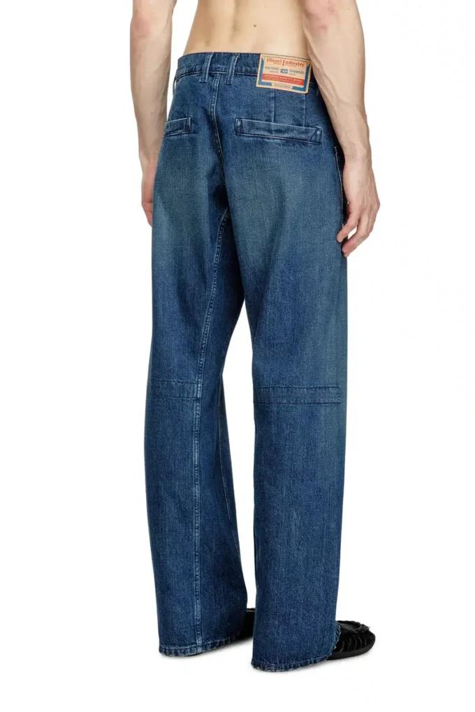 relaxed jeans d-zeta 0dbds Hitta närmaste butik relaxed jeans d-zeta 0dbds Hitta närmaste butik