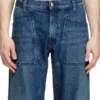 relaxed jeans d-zeta 0dbds Hitta närmaste butik relaxed jeans d-zeta 0dbds Hitta närmaste butik