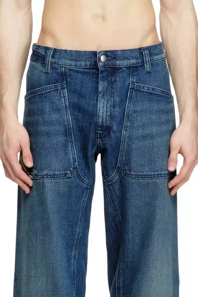 relaxed jeans d-zeta 0dbds Hitta närmaste butik relaxed jeans d-zeta 0dbds Hitta närmaste butik