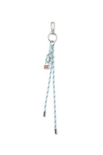 rope ii Metall- och repberlock med Diesel-hänge rope ii Metall- och repberlock med Diesel-hänge