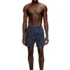 ryan-d-core-3pack 3-pack boxershorts i bomull med heltäckande tryck ryan-d-core-3pack 3-pack boxershorts i bomull med heltäckande tryck