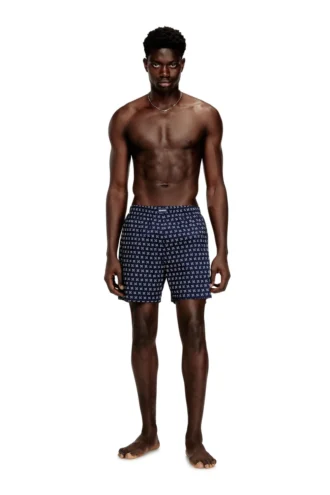 ryan-d-core-3pack 3-pack boxershorts i bomull med heltäckande tryck