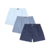 ryan-d-core-3pack 3-pack boxershorts i bomull med heltäckande tryck ryan-d-core-3pack 3-pack boxershorts i bomull med heltäckande tryck