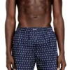 ryan-d-core-3pack 3-pack boxershorts i bomull med heltäckande tryck ryan-d-core-3pack 3-pack boxershorts i bomull med heltäckande tryck