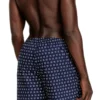 ryan-d-core-3pack 3-pack boxershorts i bomull med heltäckande tryck ryan-d-core-3pack 3-pack boxershorts i bomull med heltäckande tryck